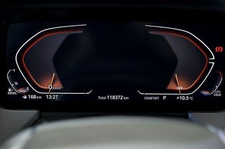 BMW Serie 1   118d