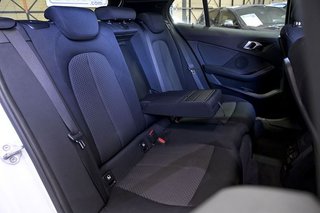 BMW Serie 1   118d