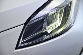 BMW Serie 1   118d