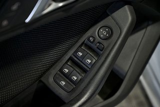 BMW Serie 1   118d