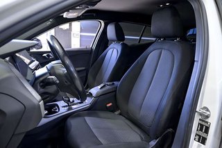 BMW Serie 1   118d