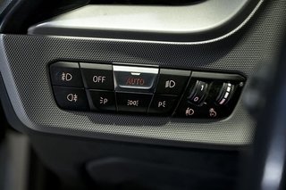 BMW Serie 1   118d