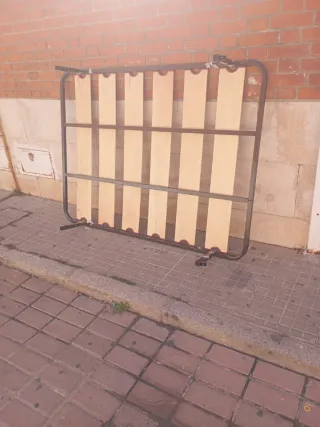 Vaciamos casas naves pisos trasteros y fincas