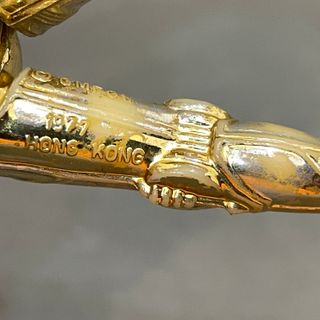 STAR WARS VINTAGE | C-3PO | KENNER 1977