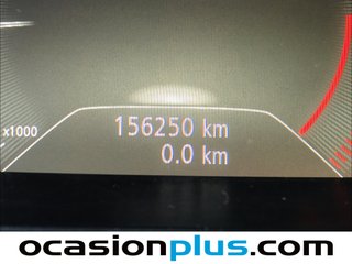 Renault Talisman Sport Tourer Zen Energy dCi 96 kW (130 CV) EDC