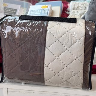 Protectores de sofá reversibles Stilia home