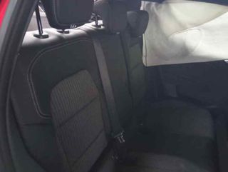 Amortiguador renault 562103002r clio 1.0 mt 182265