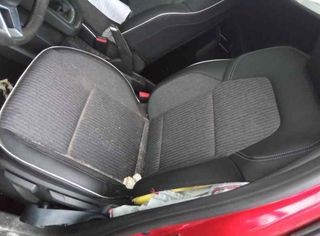 Amortiguador renault 562103002r clio 1.0 mt 182265