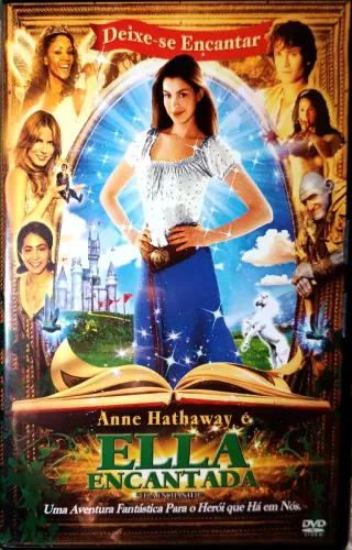 DVD Comédia / Romance Pack 1