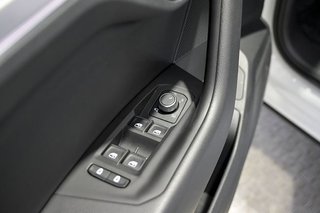 Volkswagen Touareg   Prem Eleg 3.0 V6 TDI 210kW Tip 4M
