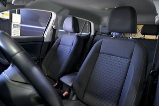 Volkswagen T-Cross   Advance 1.0 TSI 70kW 95CV