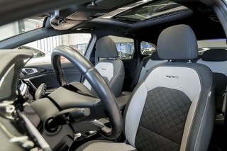 Kia Ceed   Tourer 1.6 CRDi 85kW 115CV GT Line