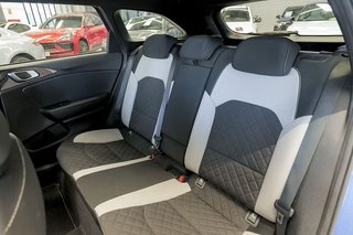 Kia Ceed   Tourer 1.6 CRDi 85kW 115CV GT Line