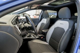 Kia Ceed   Tourer 1.6 CRDi 85kW 115CV GT Line