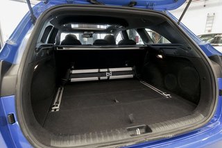 Kia Ceed   Tourer 1.6 CRDi 85kW 115CV GT Line