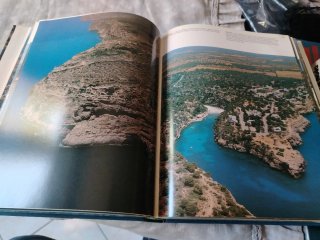 Libro Mallorca des de l'aire