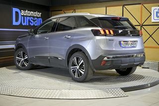 Peugeot 3008   1.5 BlueHDi 96kW 130CV SS Allure