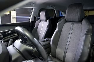 Peugeot 3008   1.5 BlueHDi 96kW 130CV SS Allure