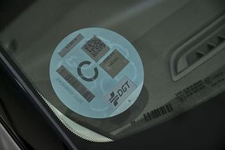 Peugeot 3008   1.5 BlueHDi 96kW 130CV SS Allure