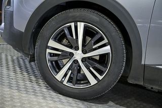 Peugeot 3008   1.5 BlueHDi 96kW 130CV SS Allure