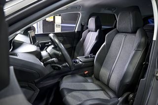 Peugeot 3008   1.5 BlueHDi 96kW 130CV SS Allure