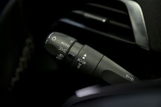 Peugeot 3008   1.5 BlueHDi 96kW 130CV SS Allure