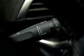 Peugeot 3008   1.5 BlueHDi 96kW 130CV SS Allure