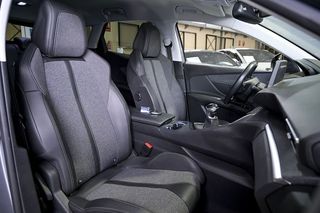 Peugeot 3008   1.5 BlueHDi 96kW 130CV SS Allure