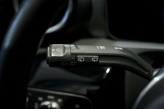 Mercedes Clase A MERCEDES-BENZ  A 180 d