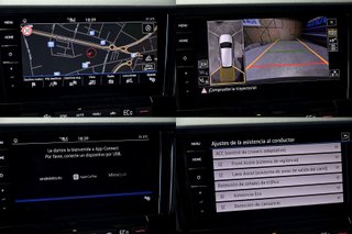 Volkswagen Touareg Prem Eleg 3.0 V6 TDI 210kW Tip 4M