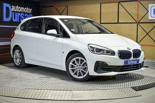 BMW Serie 2 Active Tourer   225xe iPerformance