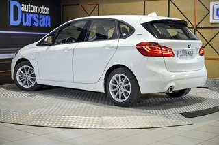 BMW Serie 2 Active Tourer   225xe iPerformance