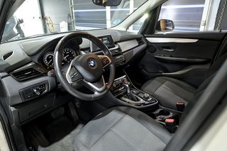 BMW Serie 2 Active Tourer   225xe iPerformance