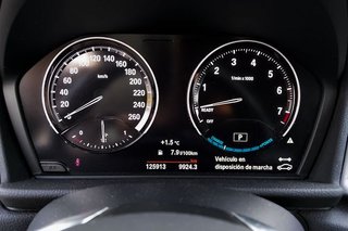 BMW Serie 2 Active Tourer   225xe iPerformance