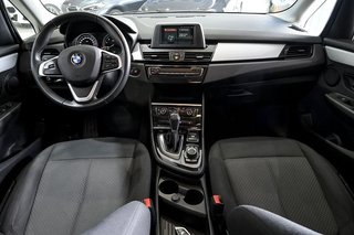 BMW Serie 2 Active Tourer   225xe iPerformance