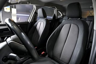 BMW Serie 2 Active Tourer   225xe iPerformance