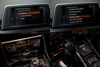BMW Serie 2 Active Tourer   225xe iPerformance