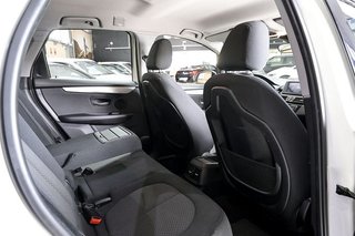BMW Serie 2 Active Tourer   225xe iPerformance