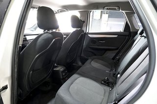 BMW Serie 2 Active Tourer   225xe iPerformance