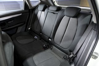 BMW Serie 2 Active Tourer   225xe iPerformance