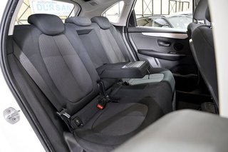 BMW Serie 2 Active Tourer   225xe iPerformance