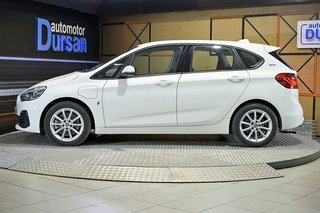 BMW Serie 2 Active Tourer   225xe iPerformance