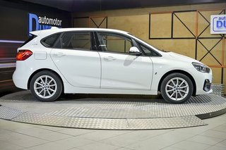 BMW Serie 2 Active Tourer   225xe iPerformance