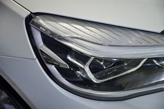 BMW Serie 2 Active Tourer   225xe iPerformance