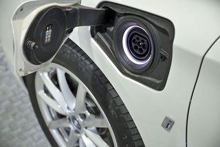 BMW Serie 2 Active Tourer   225xe iPerformance