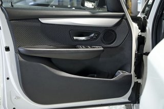 BMW Serie 2 Active Tourer   225xe iPerformance