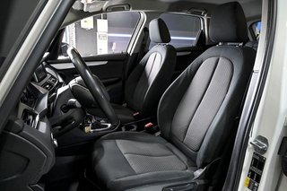 BMW Serie 2 Active Tourer   225xe iPerformance