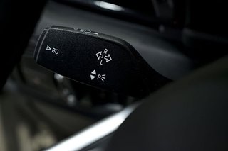 BMW Serie 2 Active Tourer   225xe iPerformance