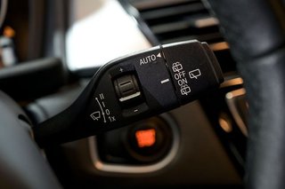 BMW Serie 2 Active Tourer   225xe iPerformance
