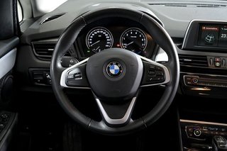BMW Serie 2 Active Tourer   225xe iPerformance